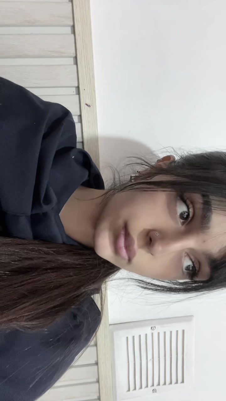 @DORSA
