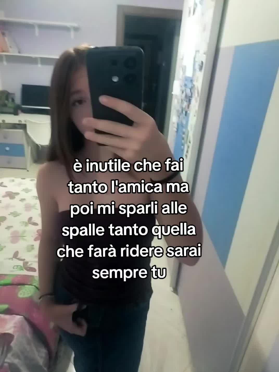 @๐