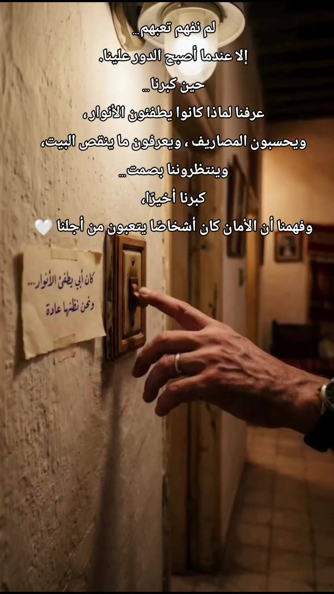 @Haydar Almaleki