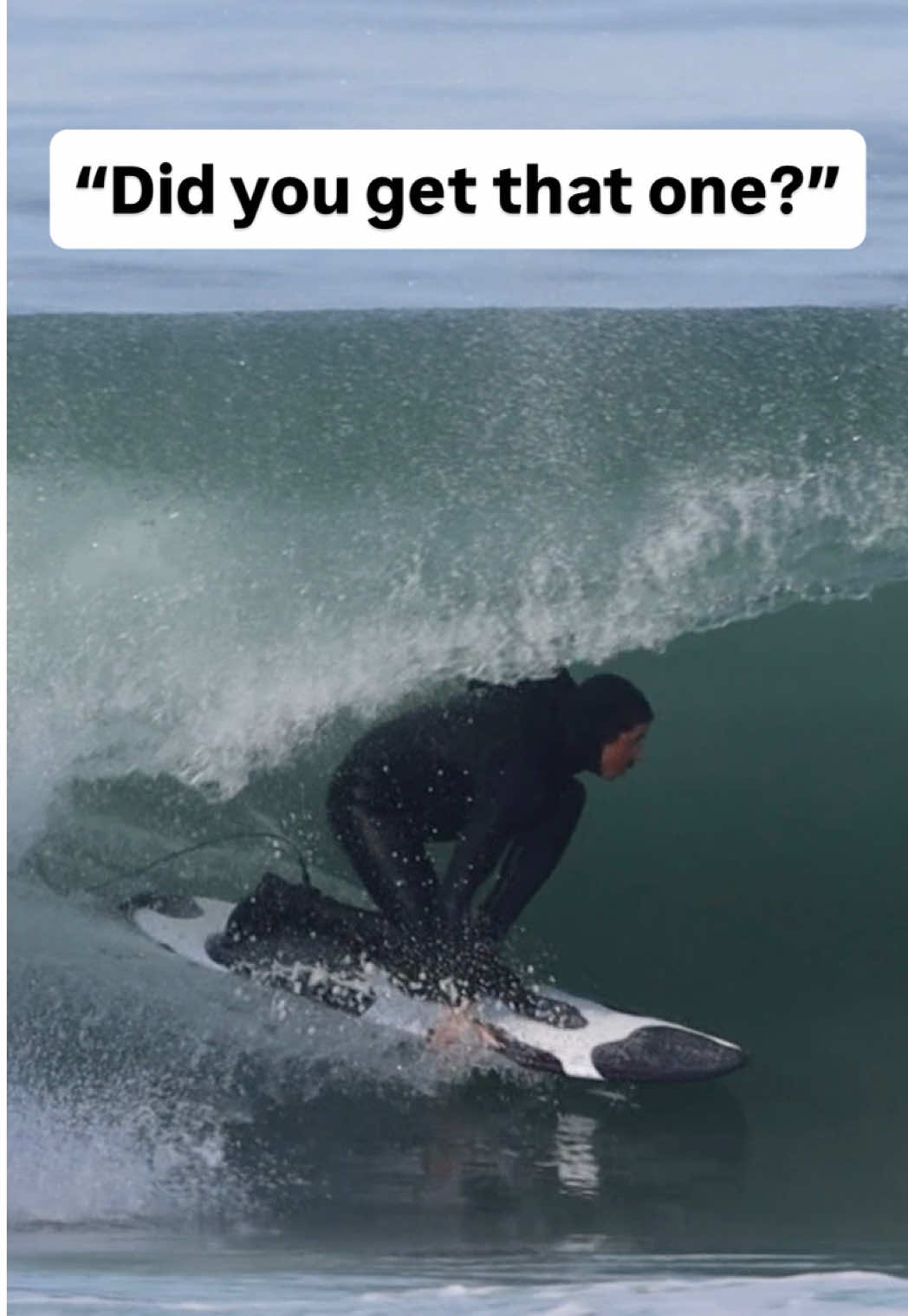 @Ho Stevie Surf Shop