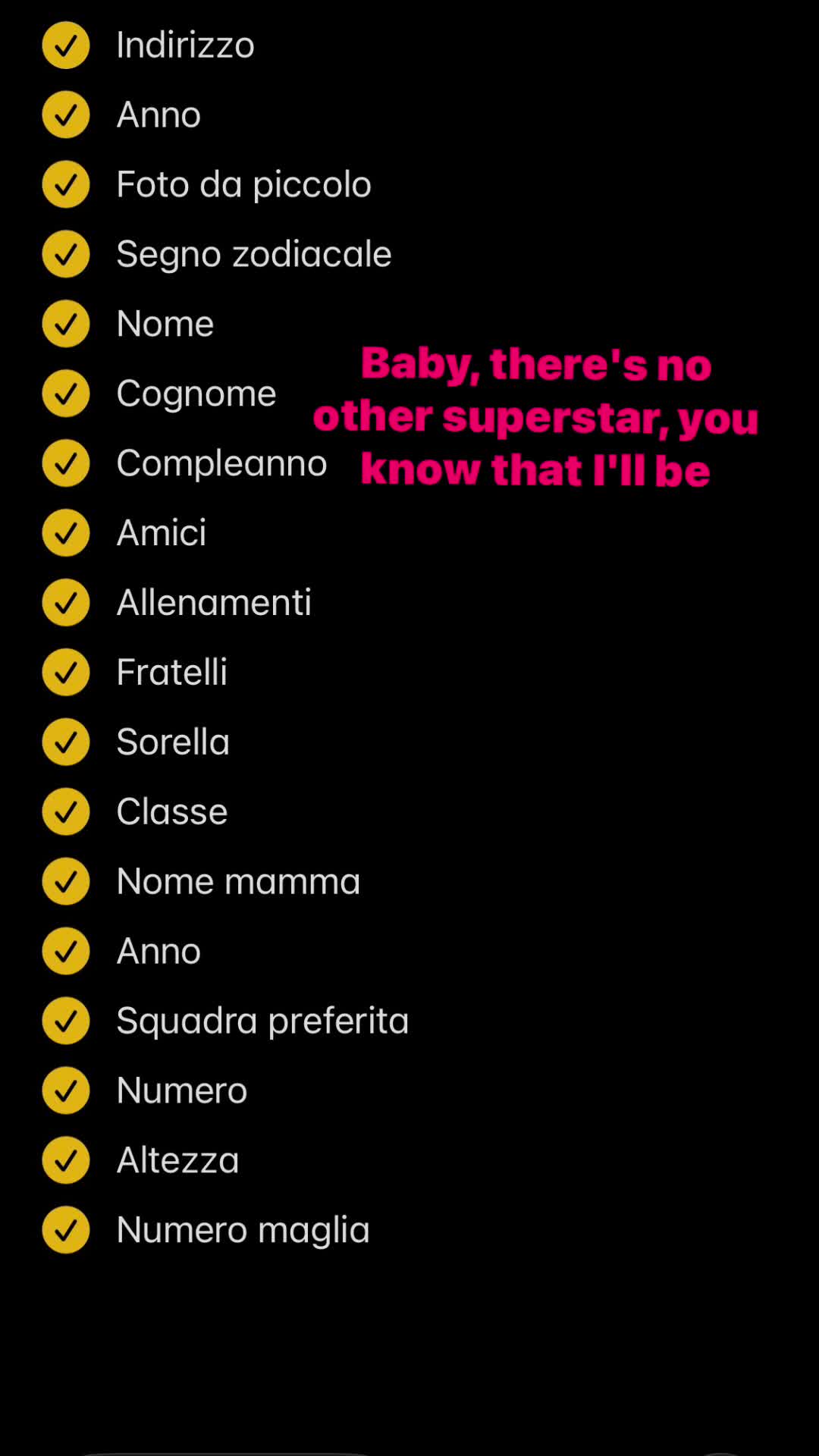 @Nicole_corniani