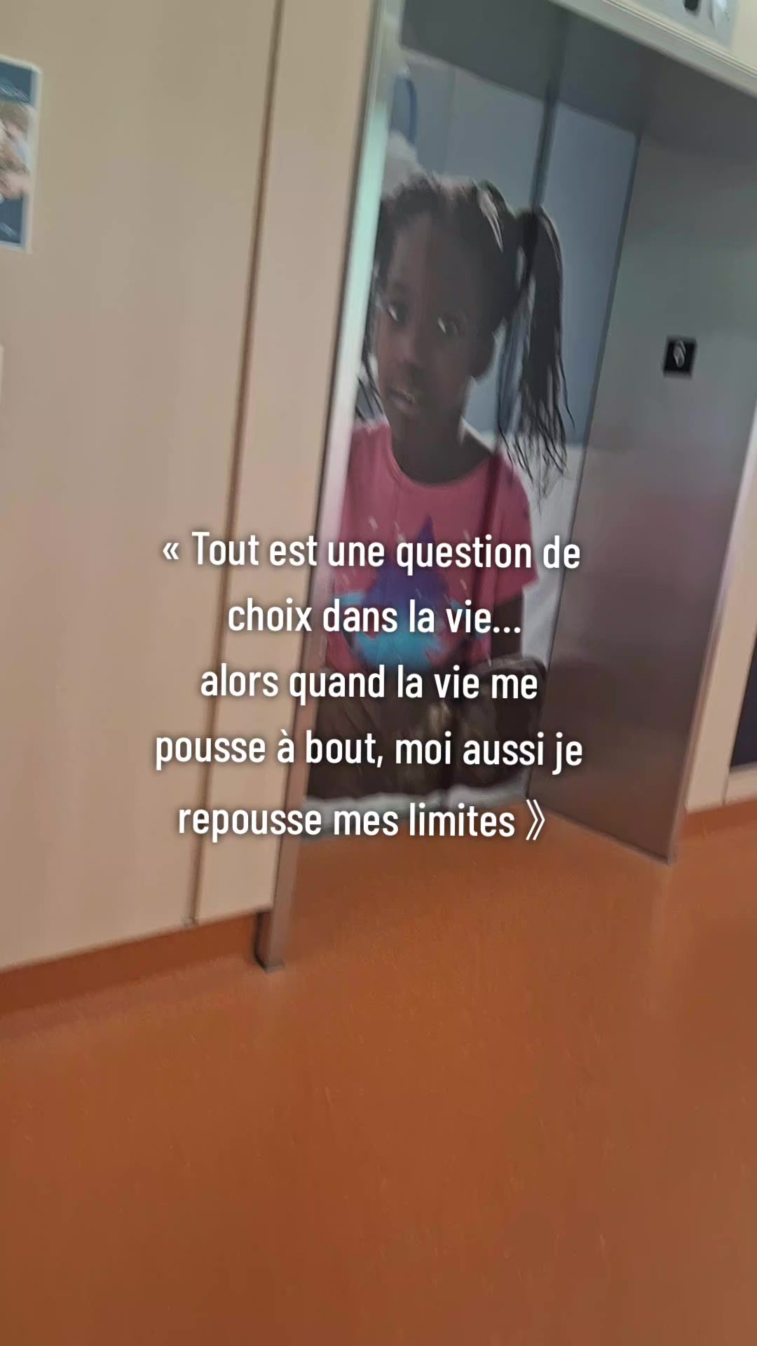 @Marjolaine Lamothe