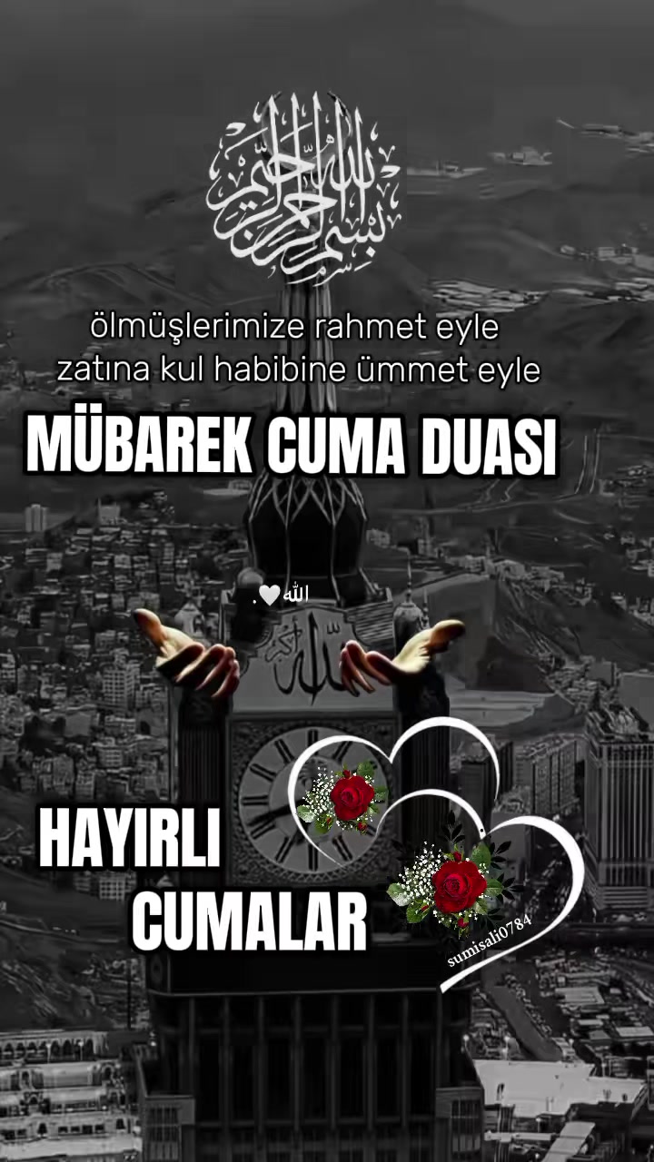 @turan_&ouml;cal