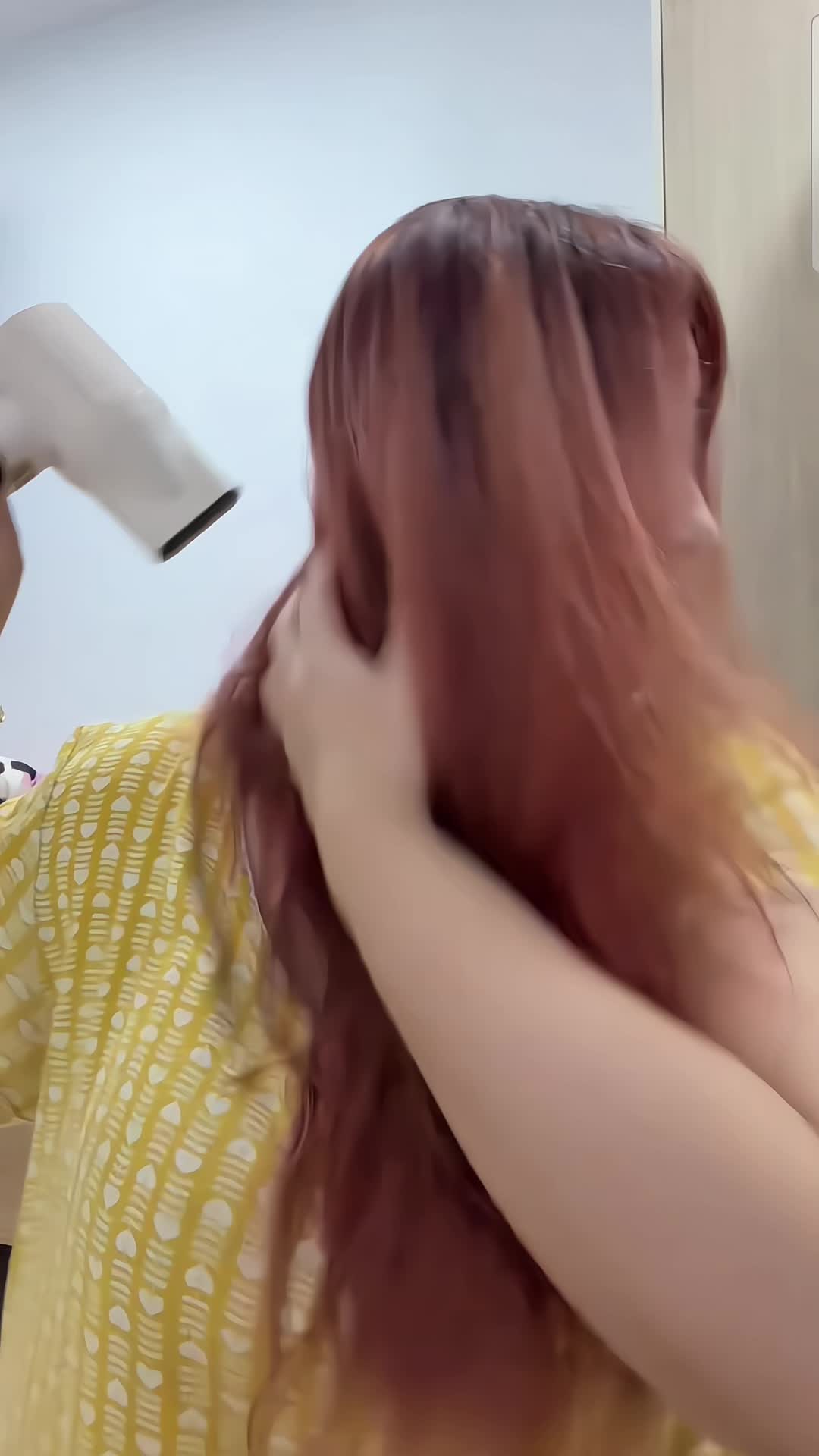 @Shaqirrah