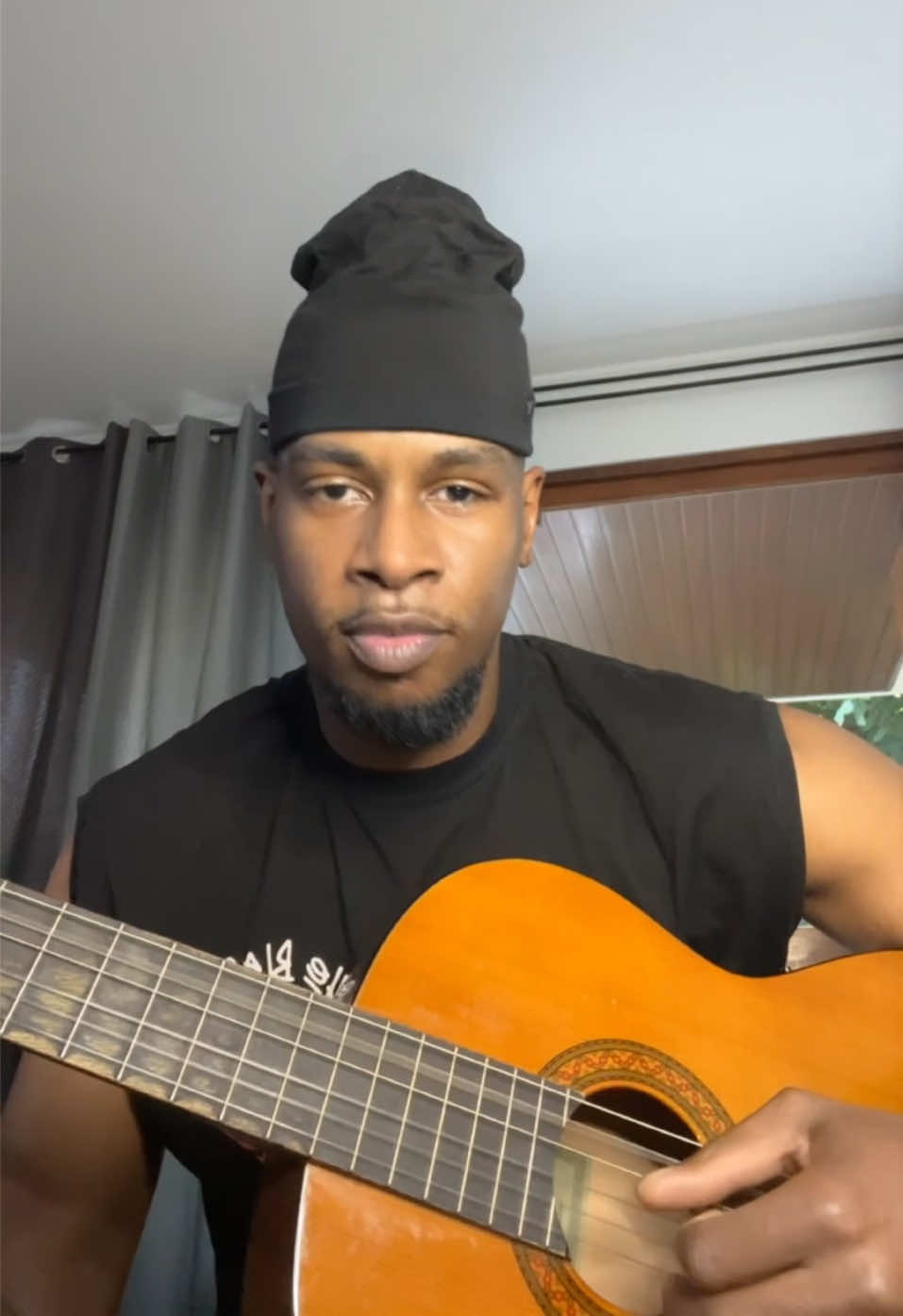 @KP 🎸