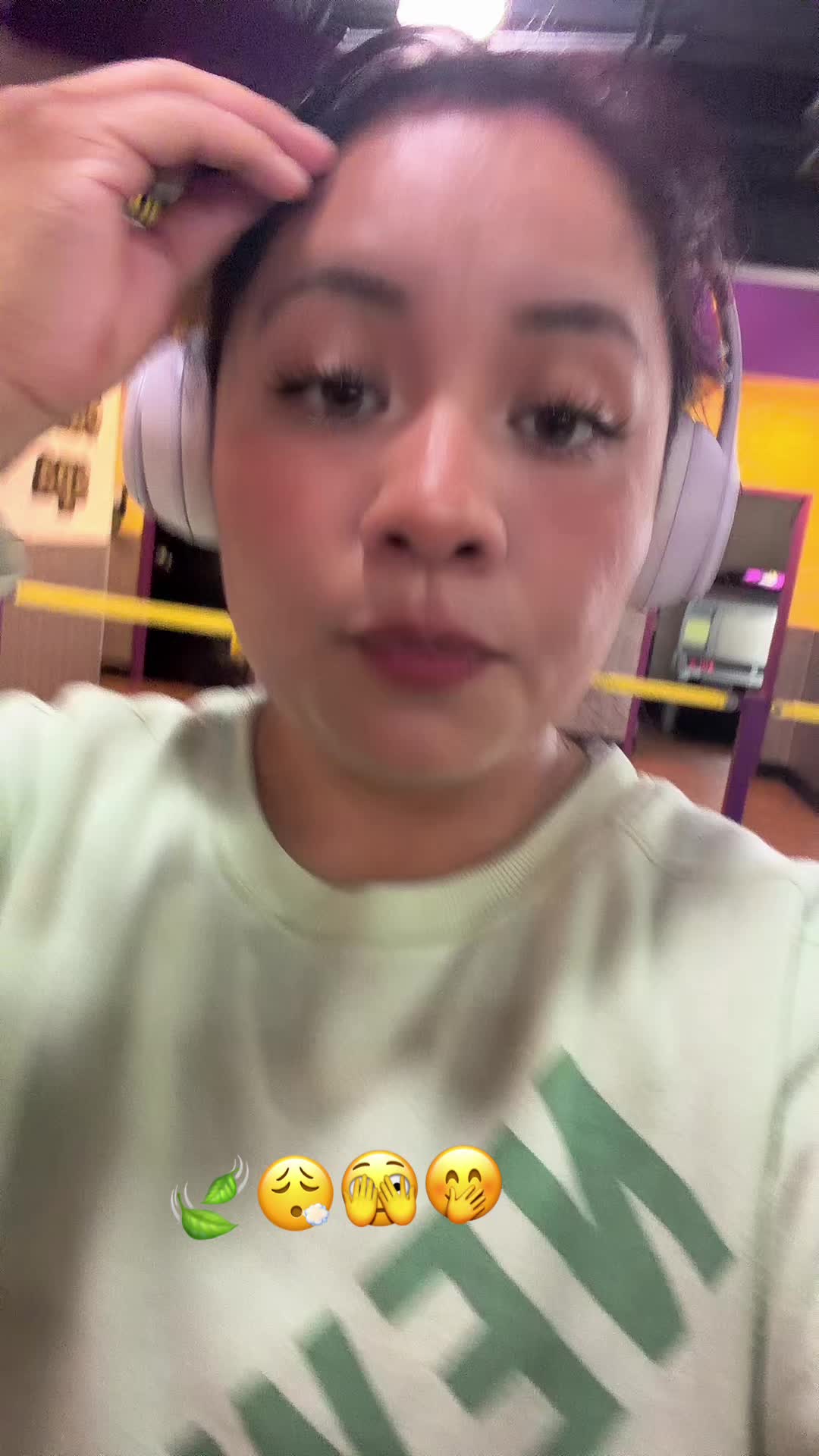 @Lupitasworld🇲🇽