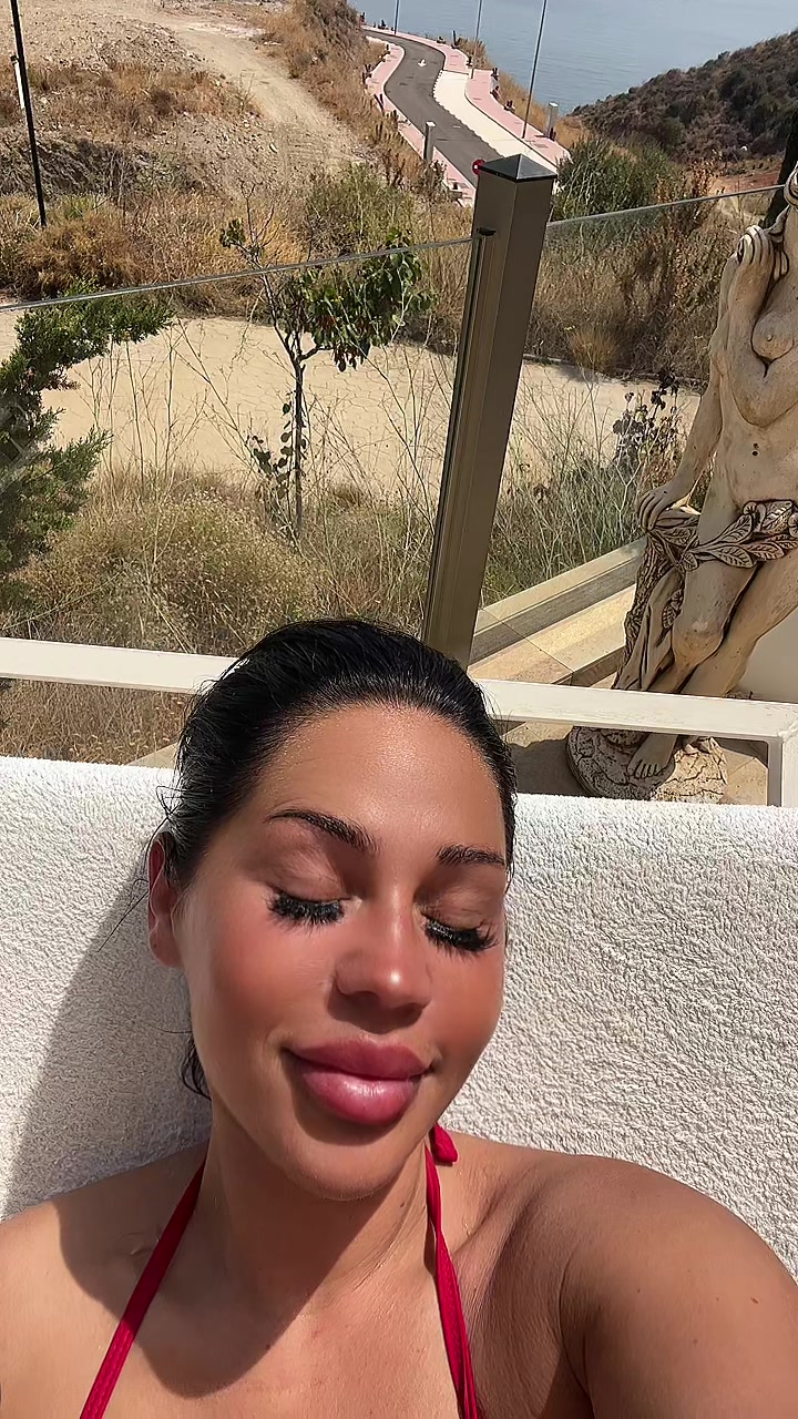 @Jennaaa🌹040🌹