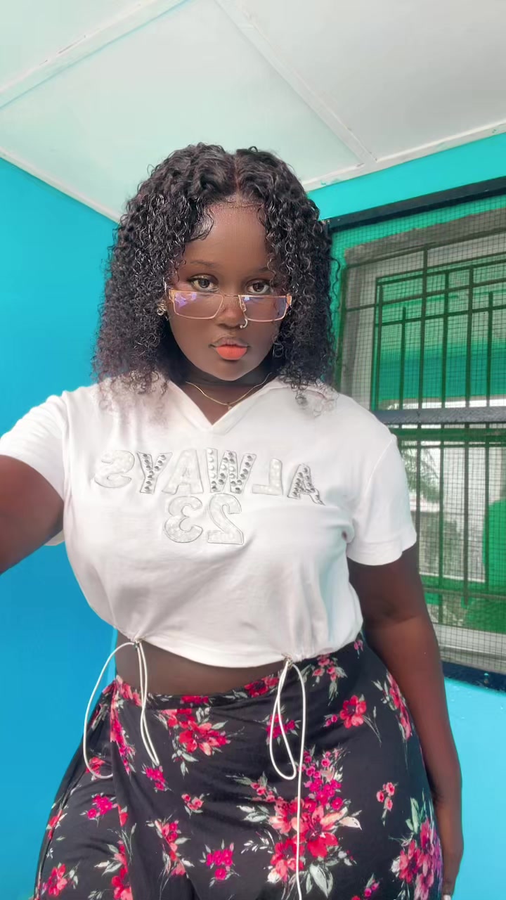 @+S beauty