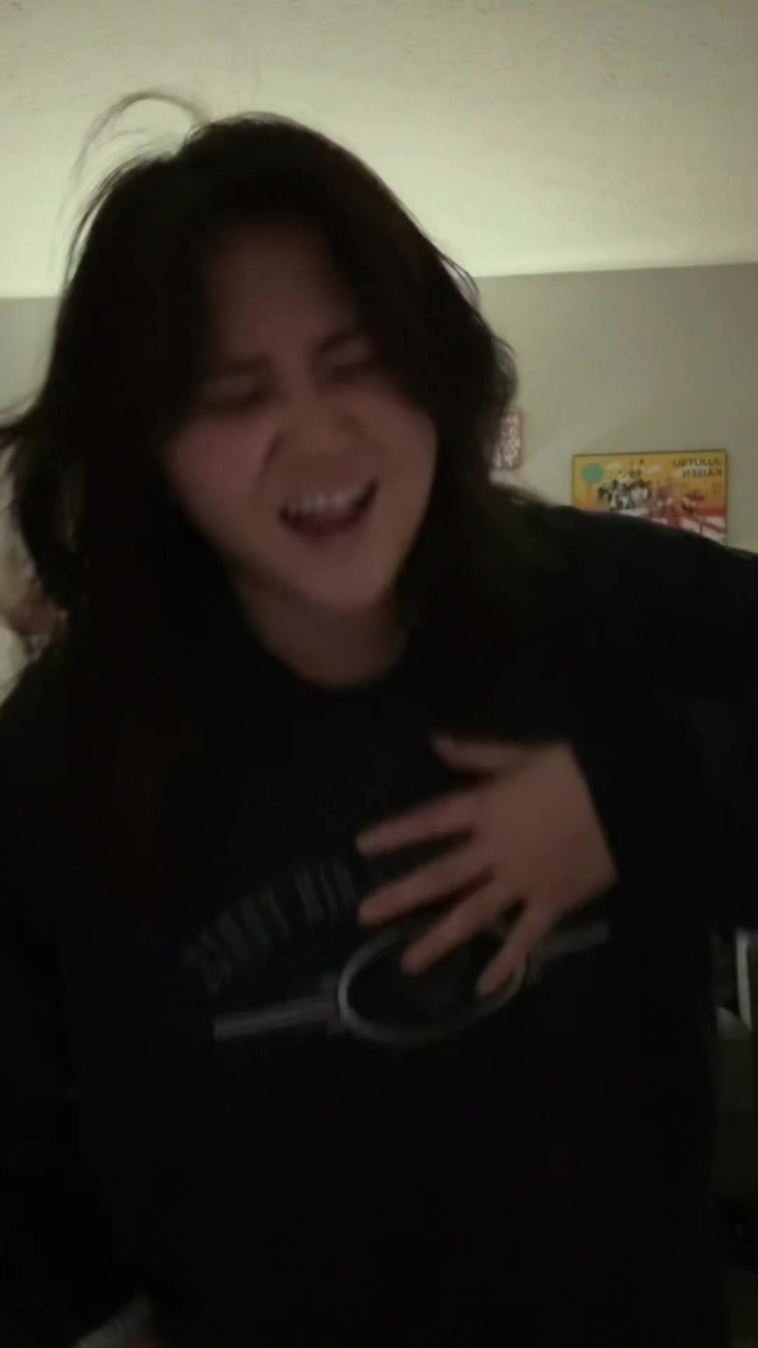 @anya