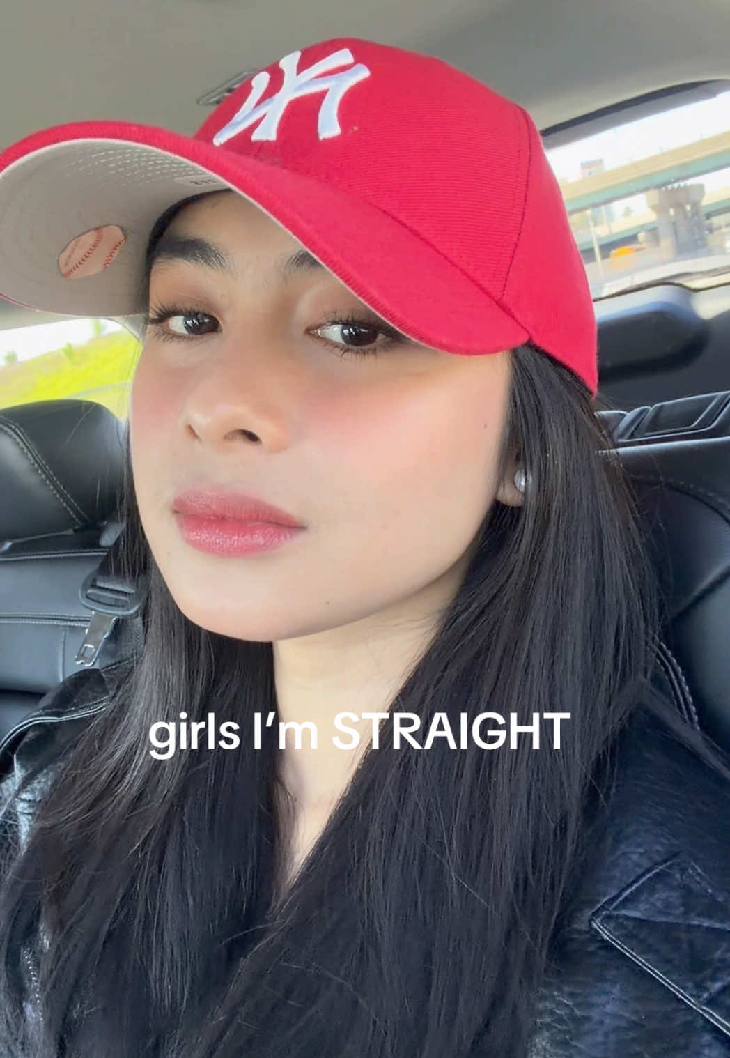 @Lee Anne B.