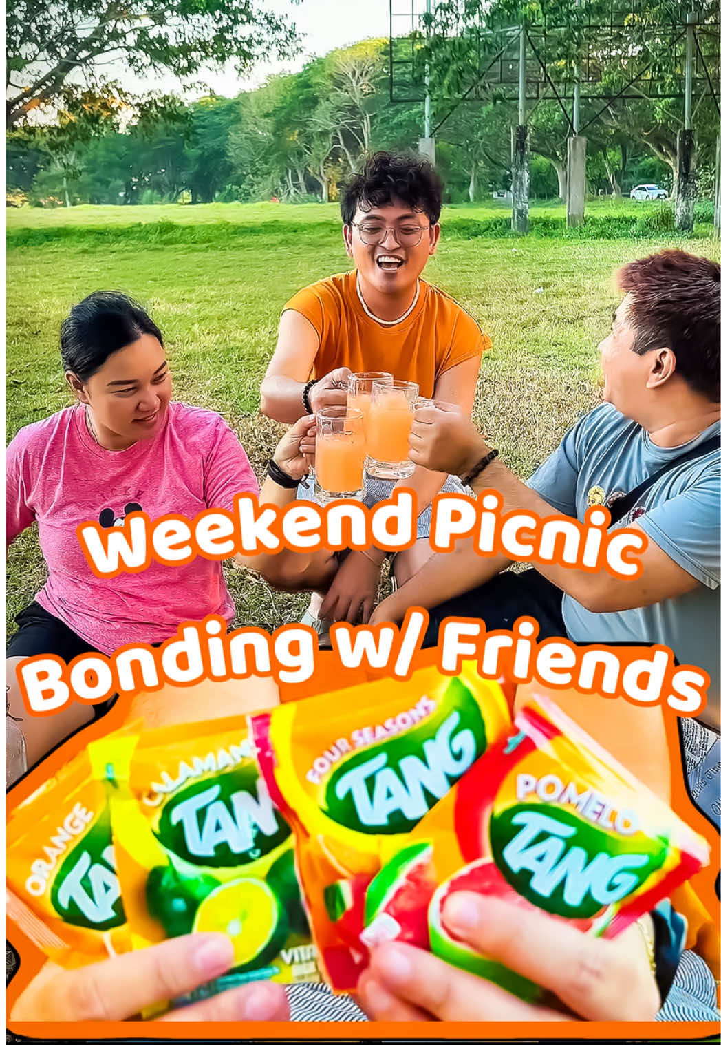 @Ilonggo Kuya