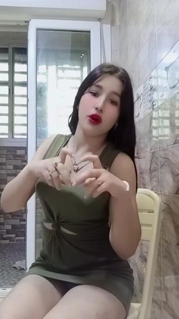 @🍒