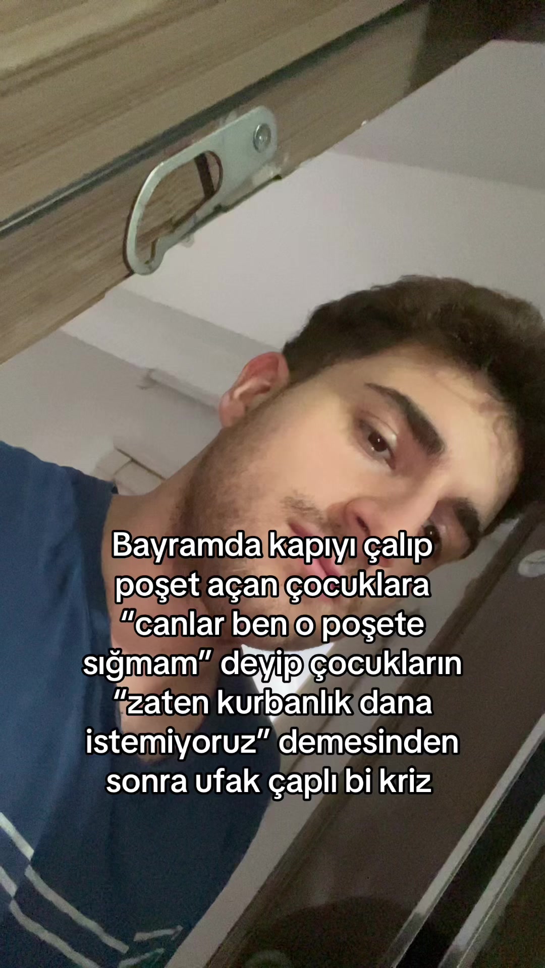 @malatya44kayisisi