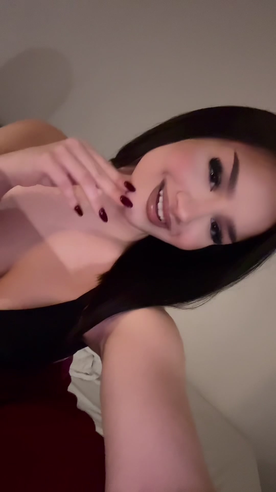 @m
