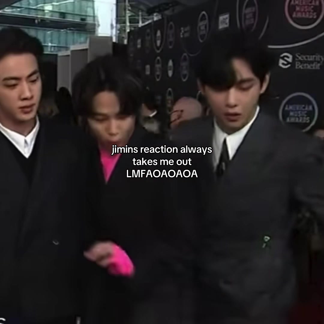 @arirang⁷
