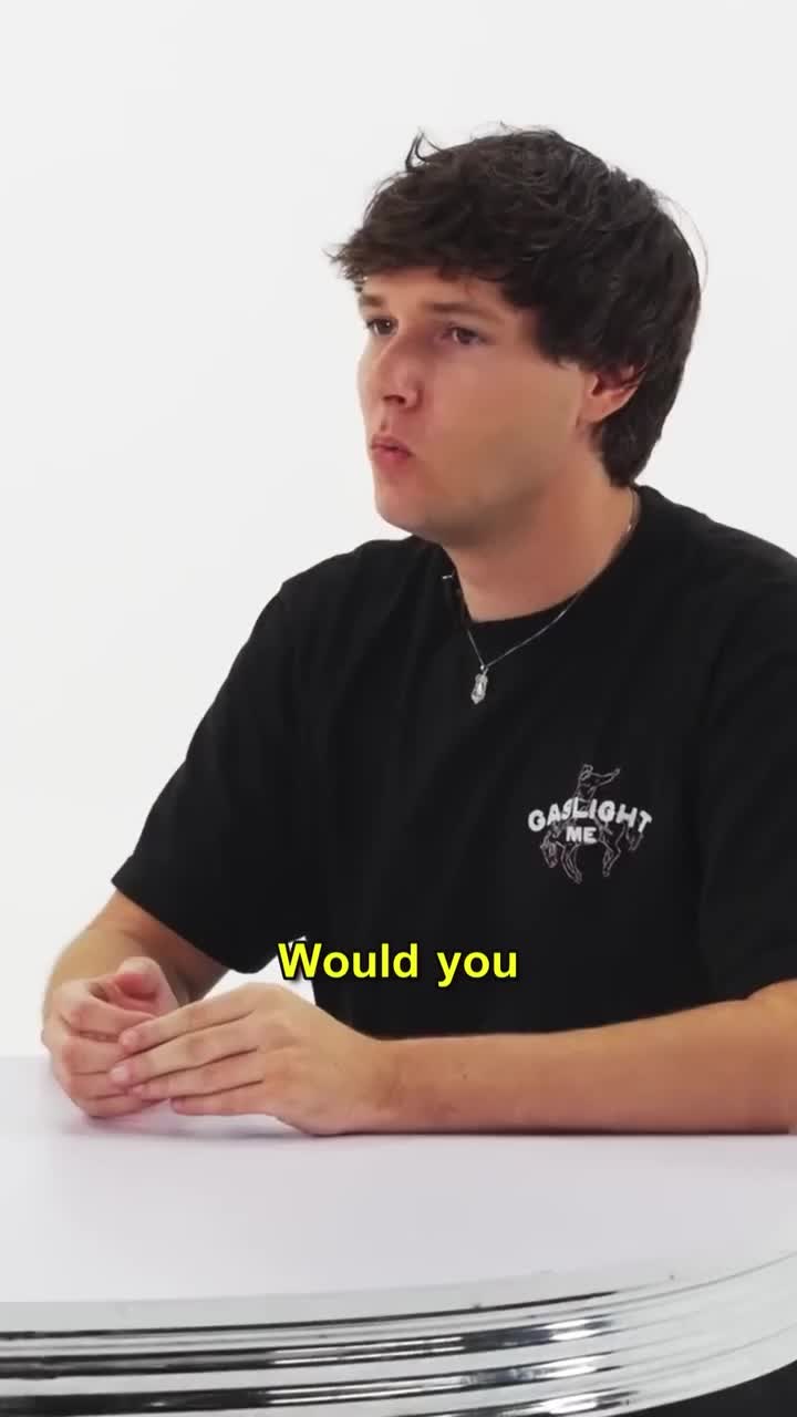 @Zach Justice