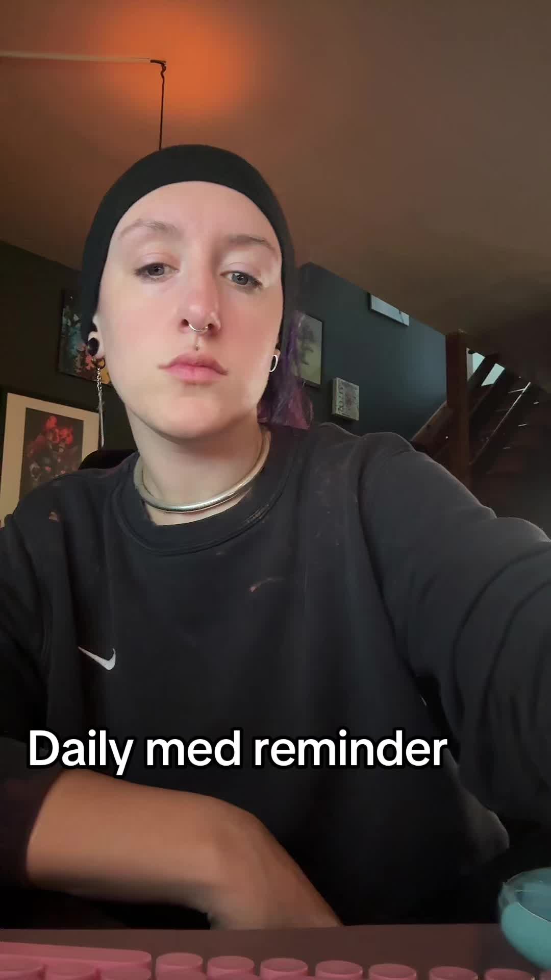@Kyle Lynn