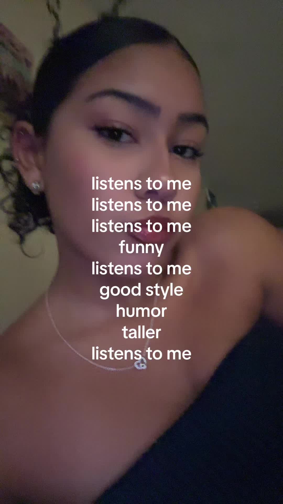 @gabsrosary