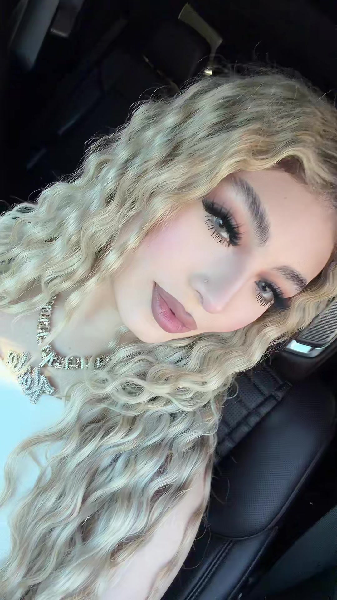 @Htxx.karlita