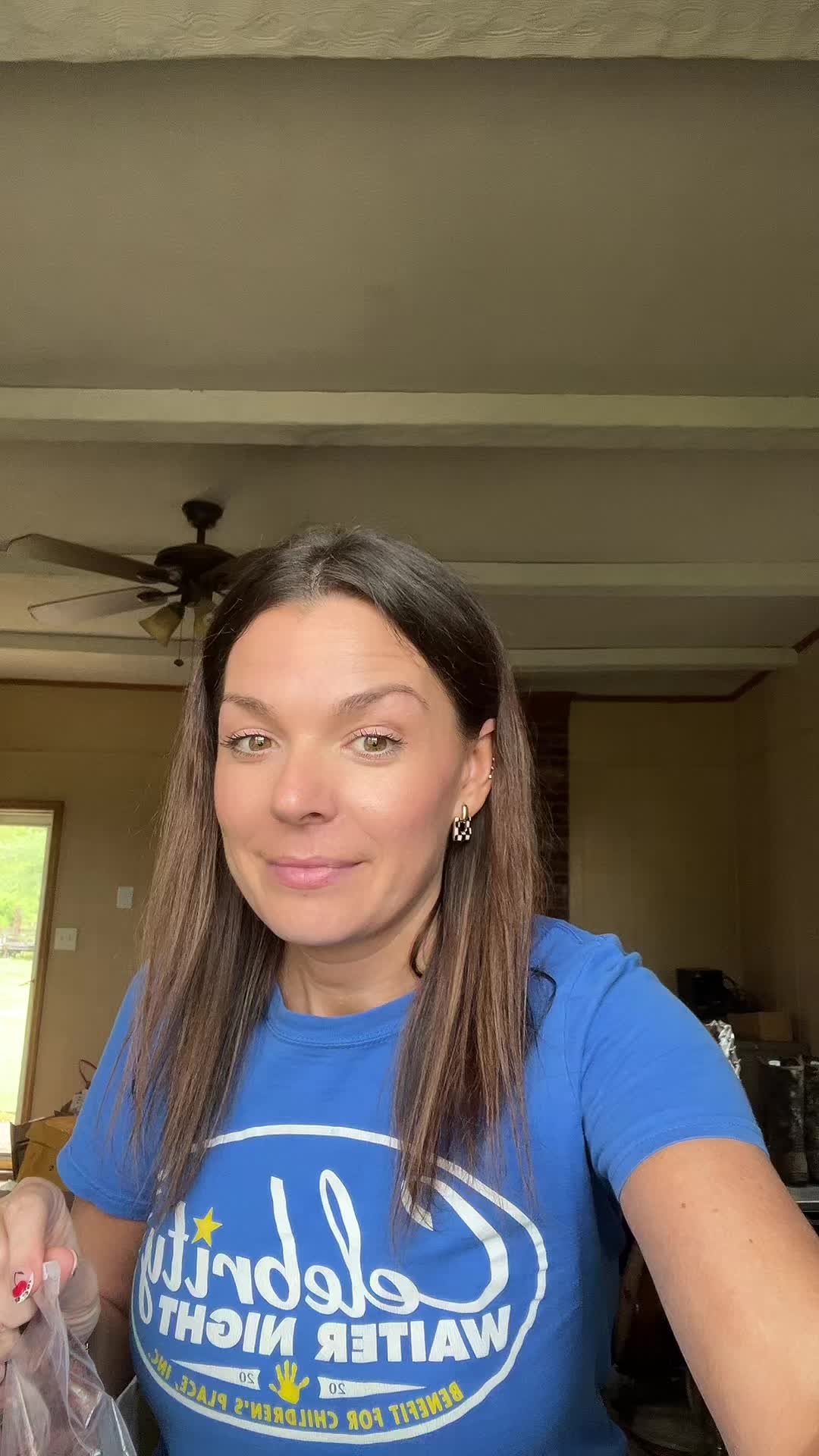 @Keeping.It.Cortney