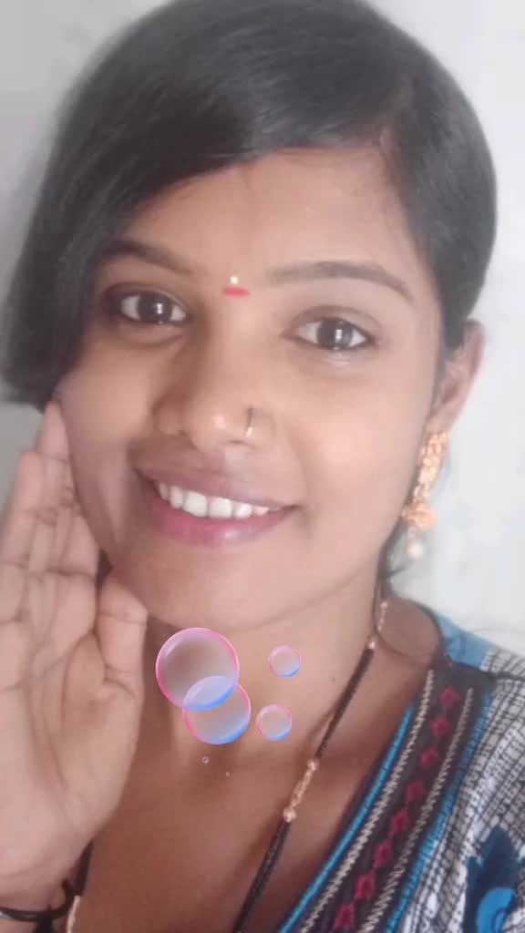 @Narayana G