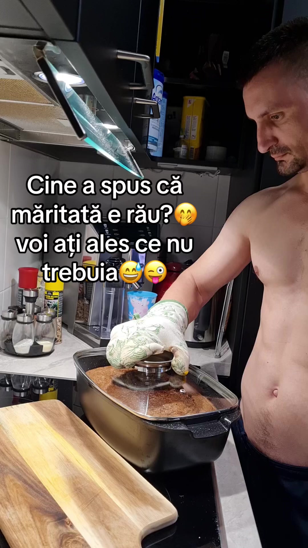@Anișoara💎
