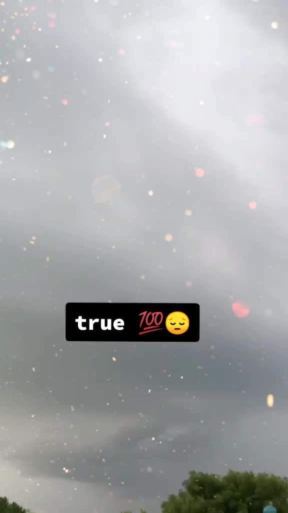 @👑🔥uzma_naaz🔥👑