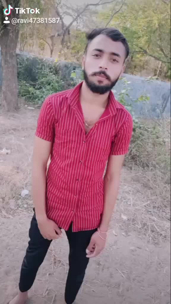 @રાજા સઘી વાળા