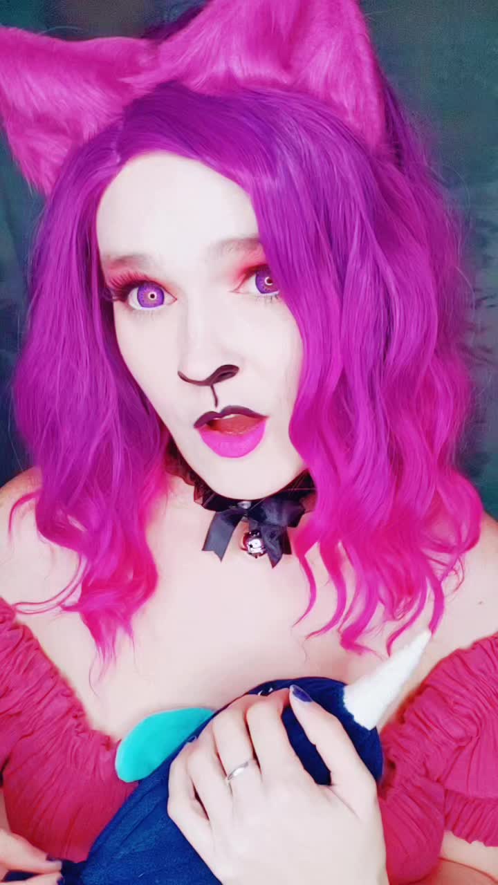 @BabyGiraffe