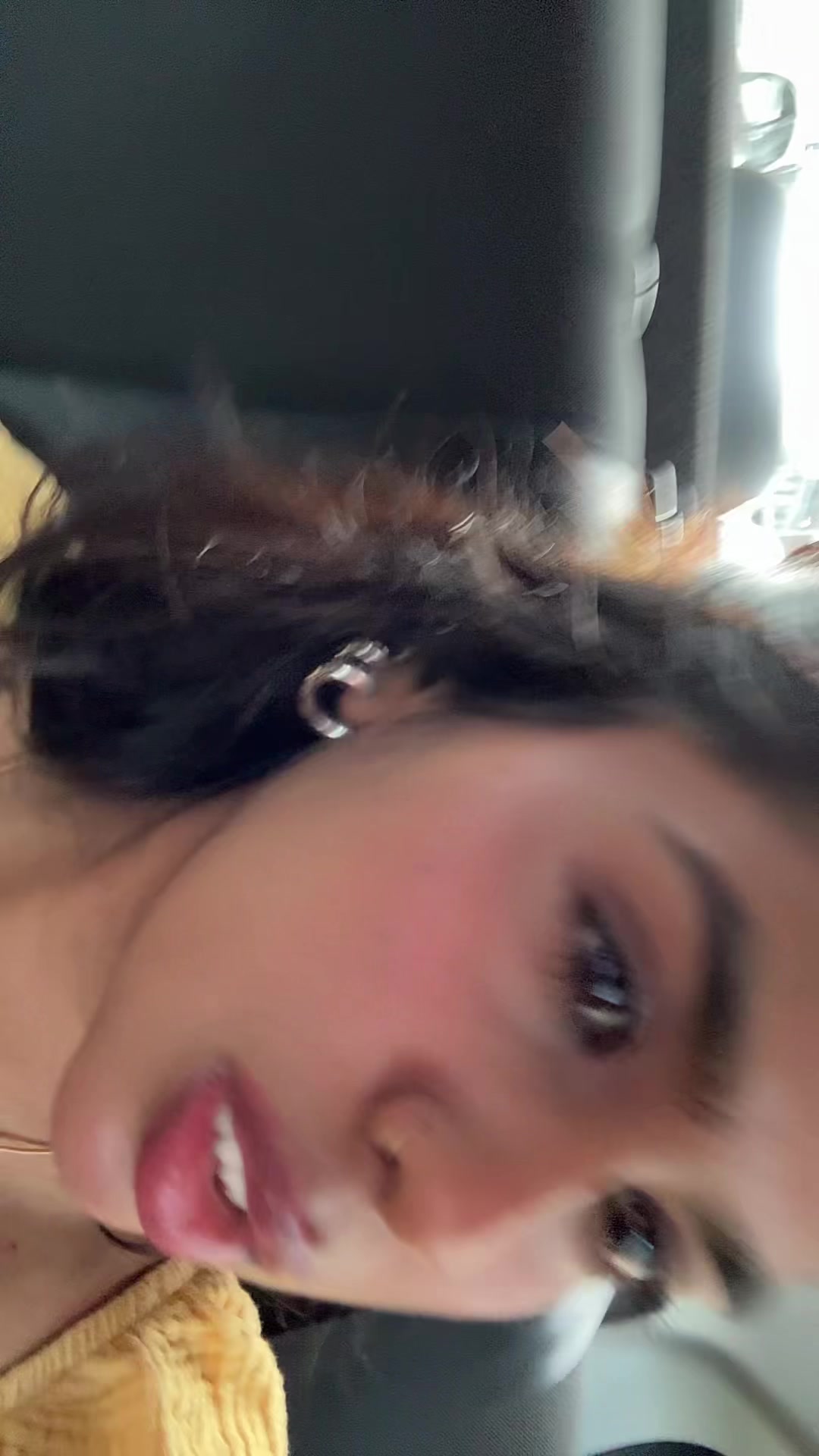 @_henaa.14