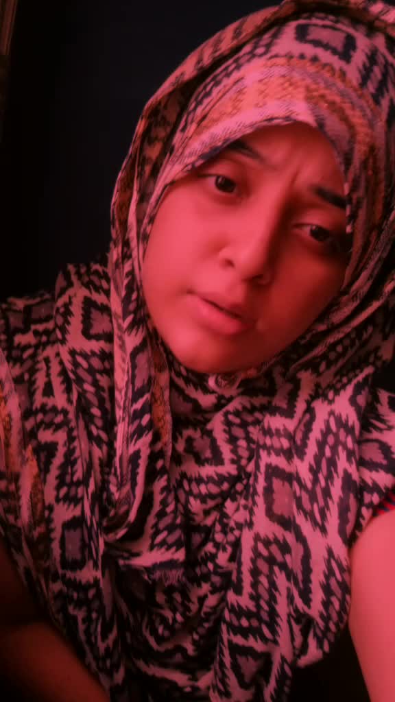 @afreenshaikh