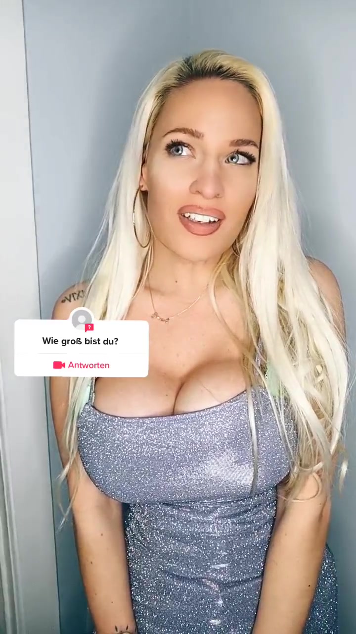 @Jenndream