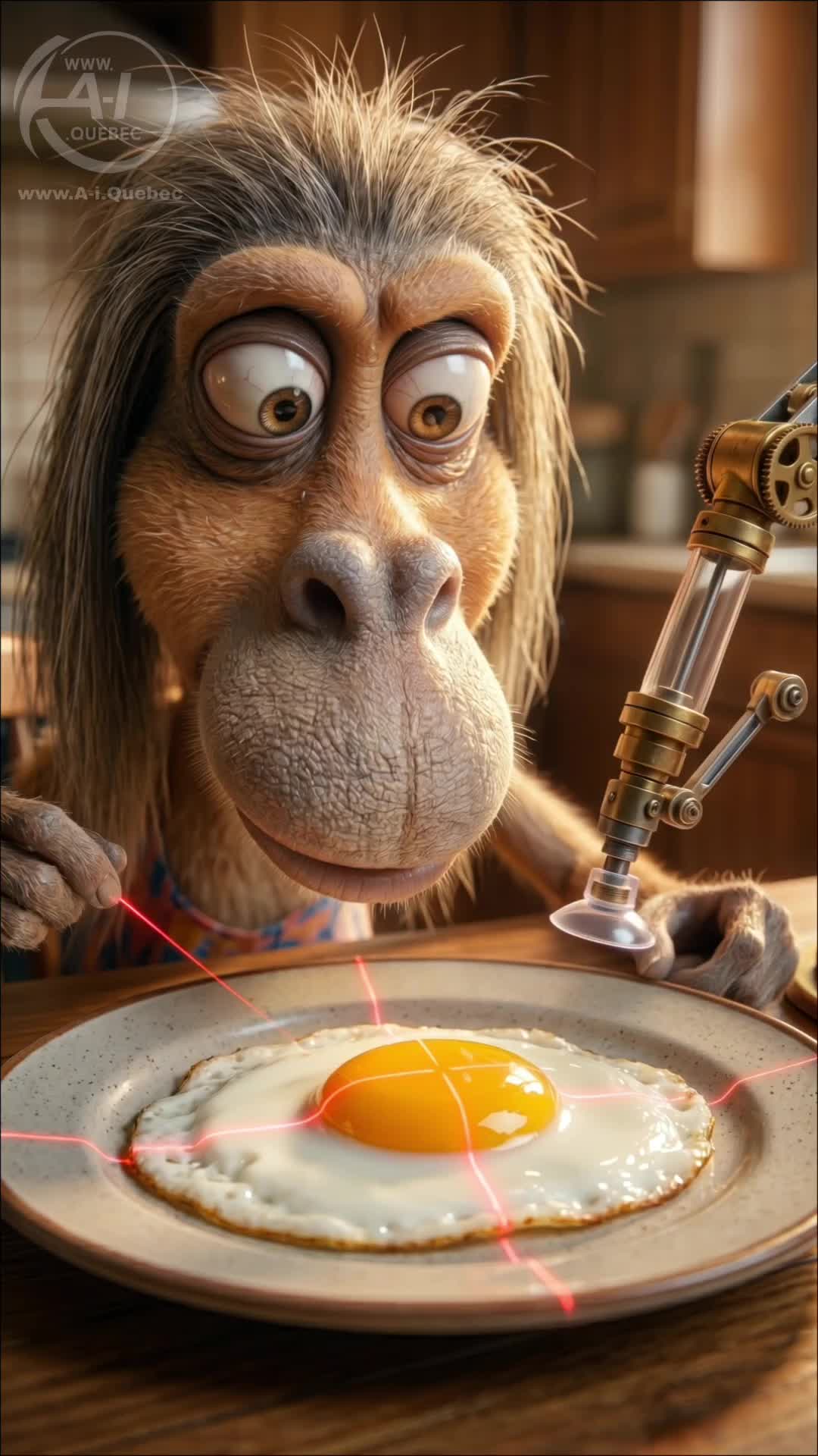 @A-i