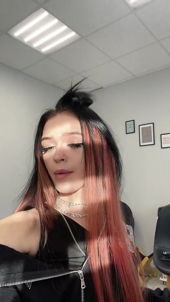 @nevaadaaa