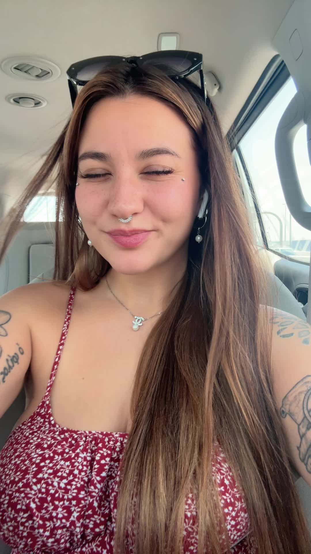 @Bluemooncri🦋
