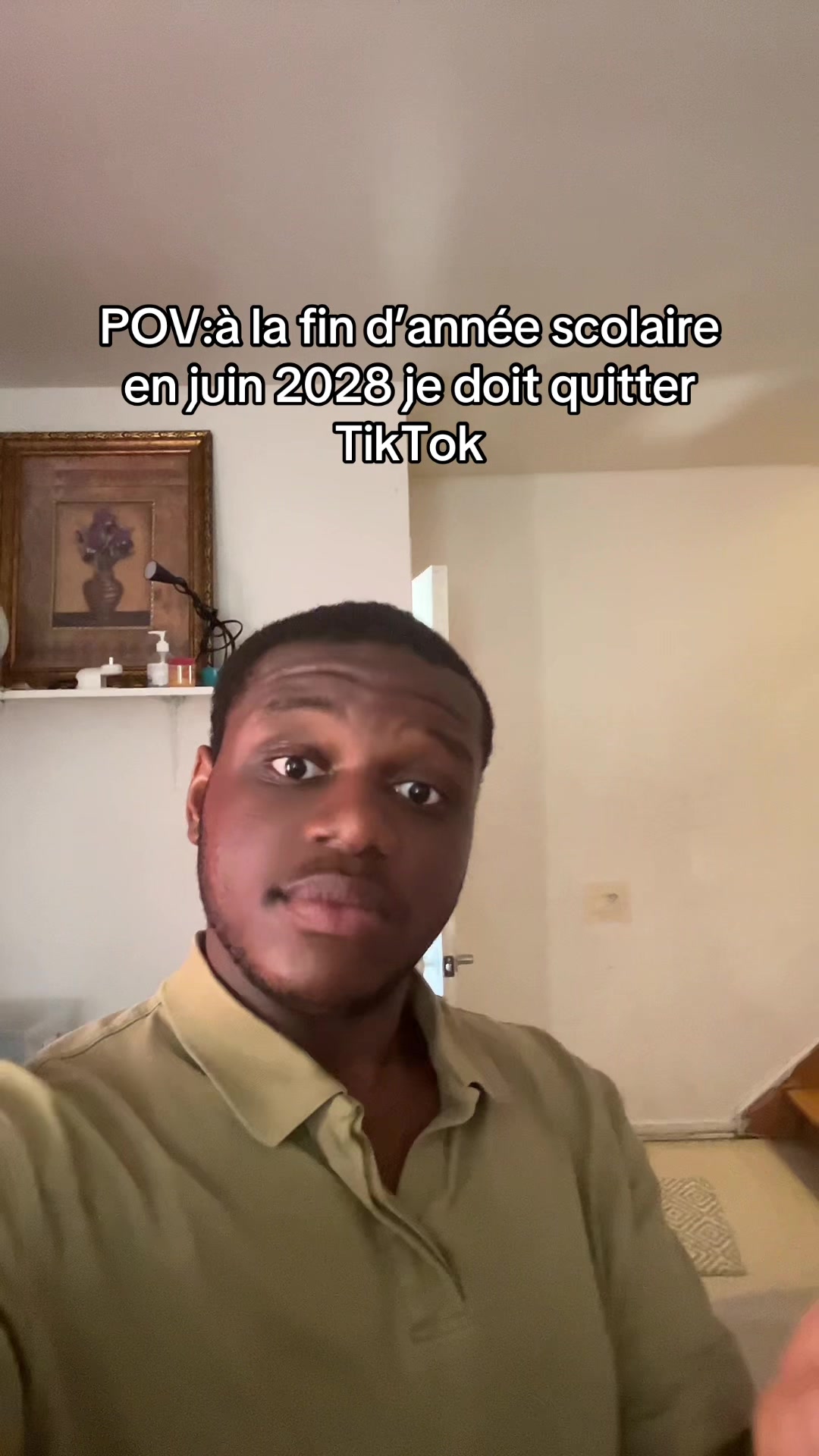 @jujubossproduction