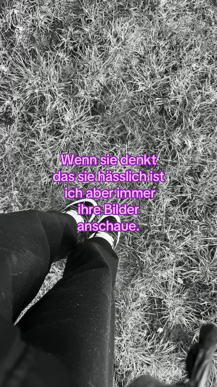 @itzz.chxenne