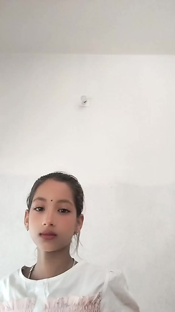 @shikha basnet adhikari