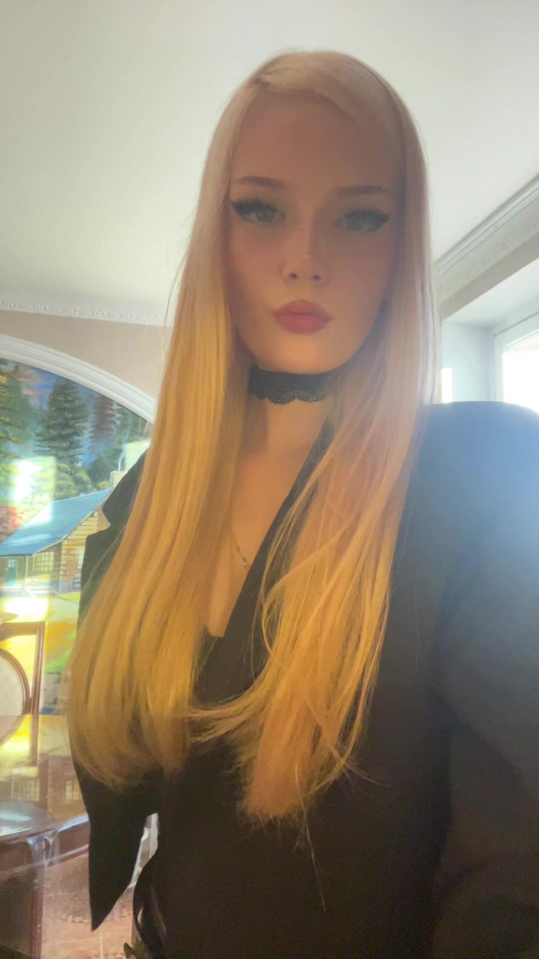 @lina🦄