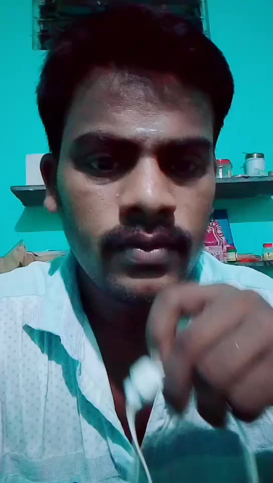 @விமர்சனம்