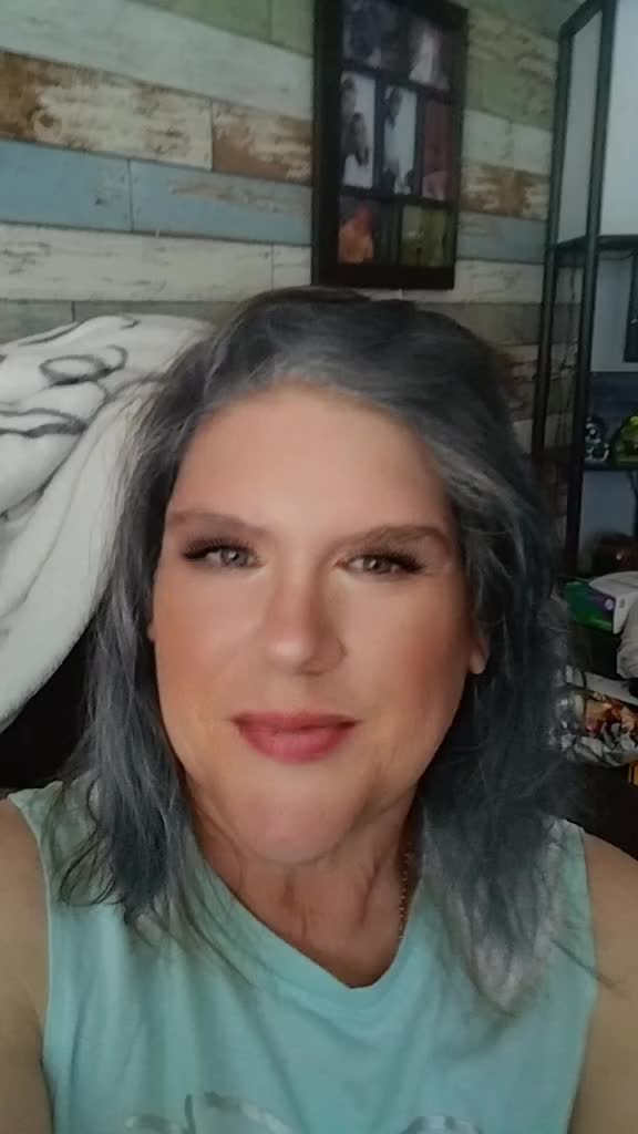 @Grandma420
