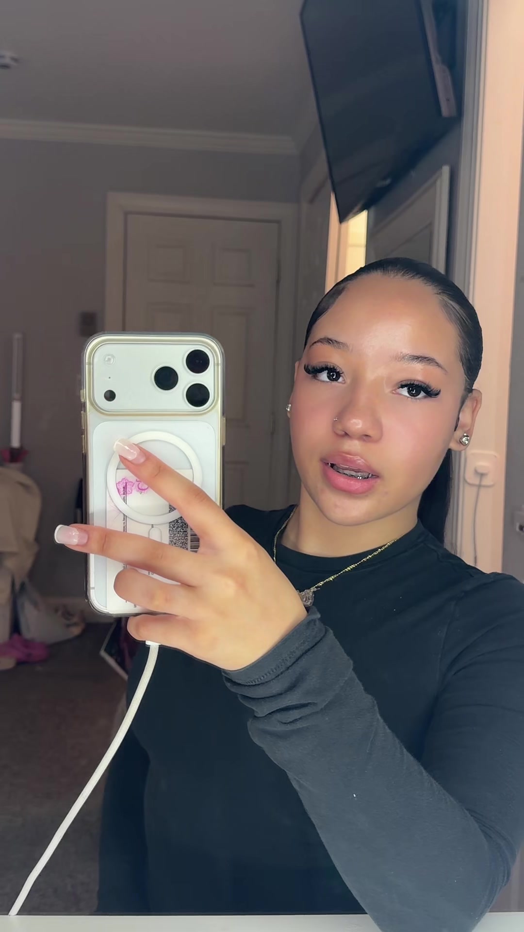 @🎀