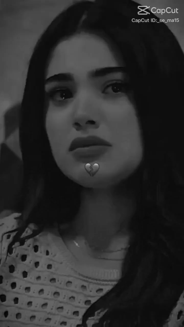 @sabrina🥀💔