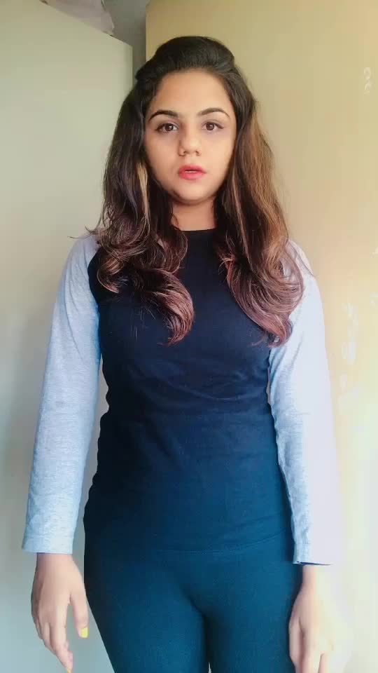 @dhara mistry
