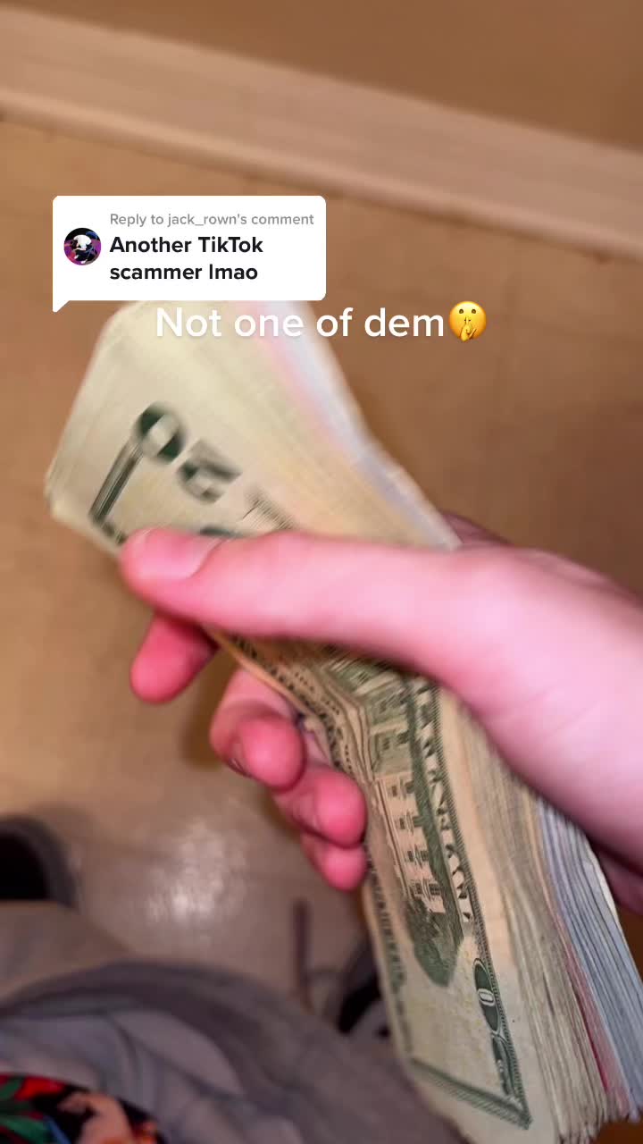 @Acelikesbanks
