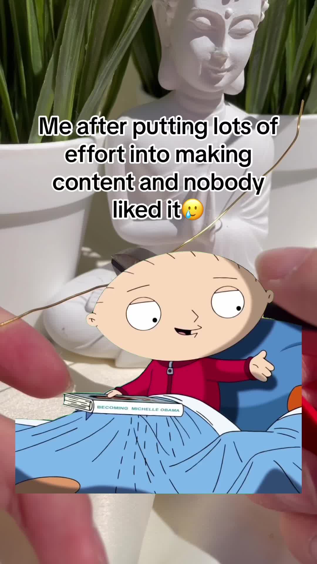 @Shanesjewellz