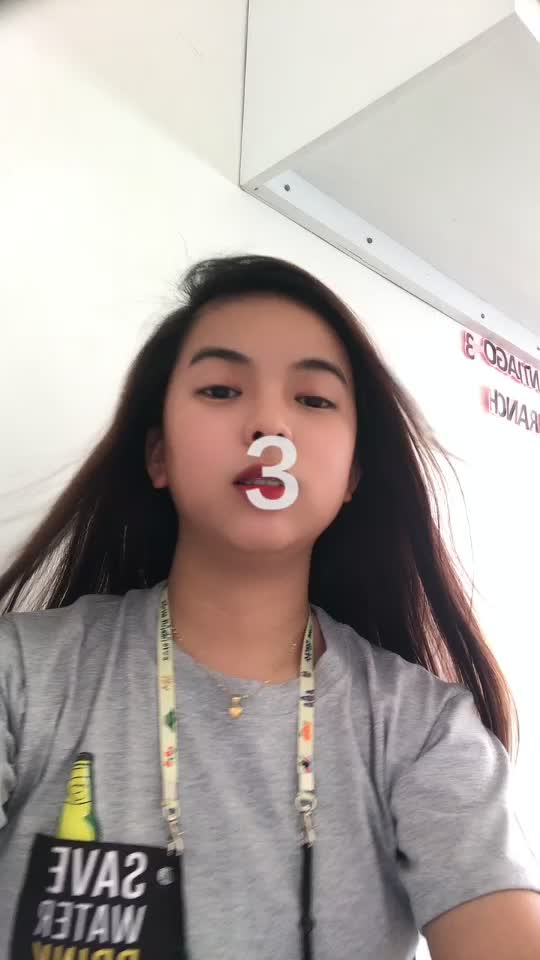 @ririnipio