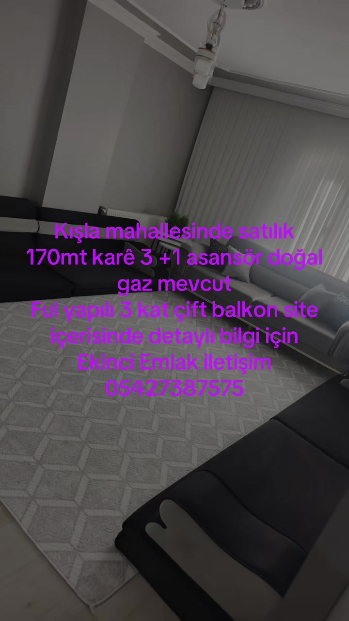 @Mehmet Ali Ekinci