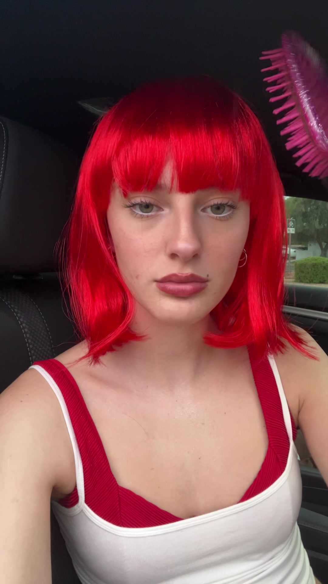 @Addi