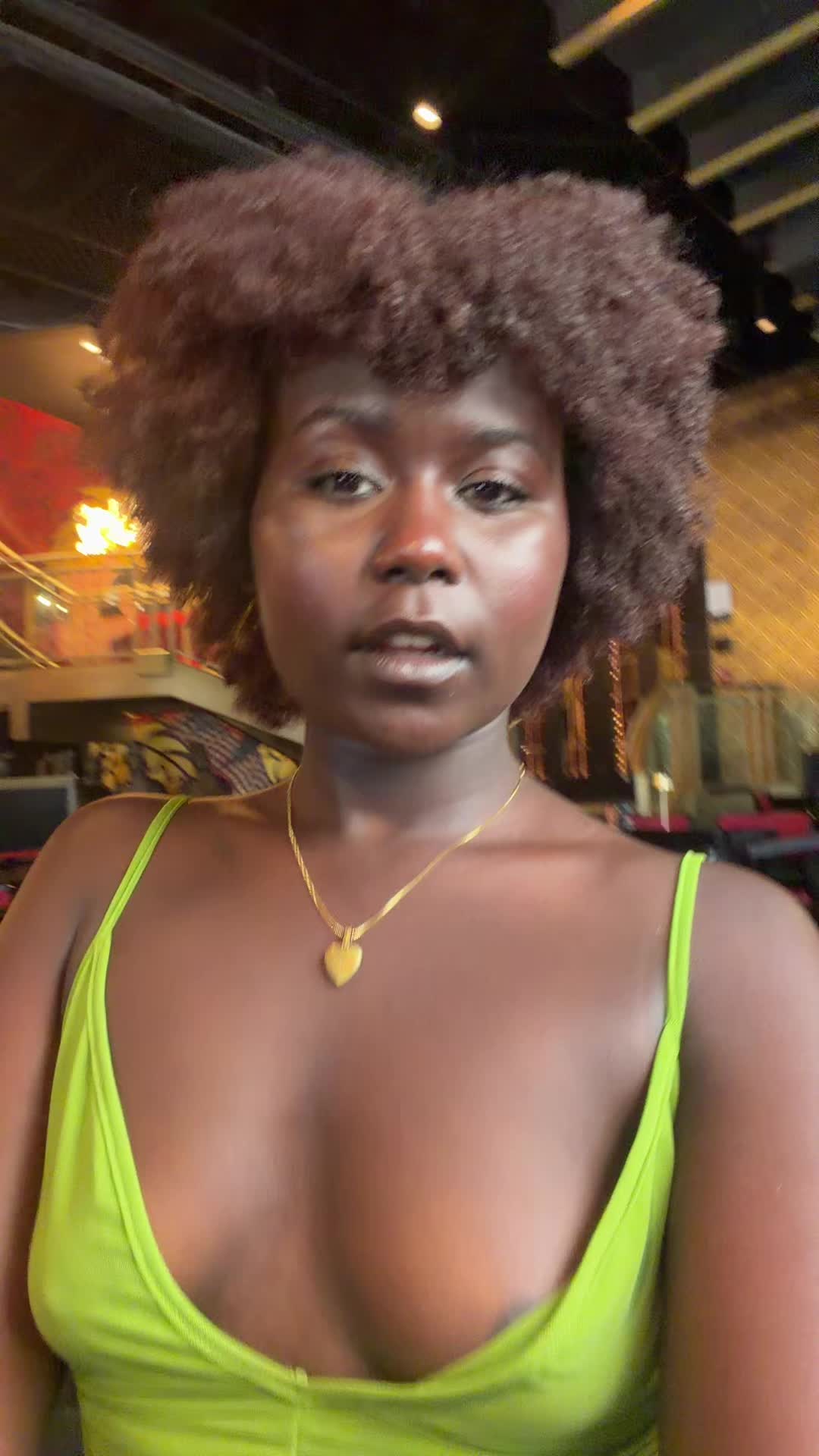@SAnAA